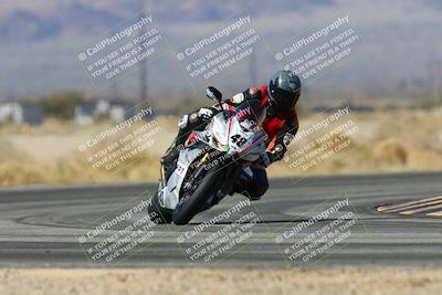 media/Mar-08-2025-TrackXperience (Sat) [[277b597a28]]/3-Level 2/Session 2 (Turn 4)/